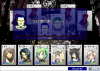 ScreenShot_20130327_101909406.png